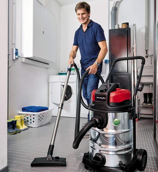 Einhell Nass-Trockensauger TE-VC 2230 SA 2342363